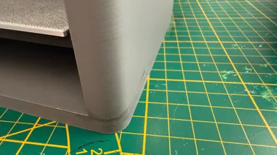 https://makerworld.bblmw.com/makerworld/comment/20260322/985472499/b45436dc9245025f.jpg