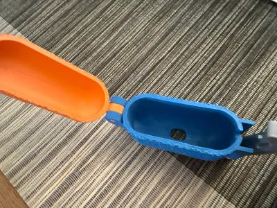 https://makerworld.bblmw.com/makerworld/comment/20260322/985472499/b5abc505cd798de5.jpg