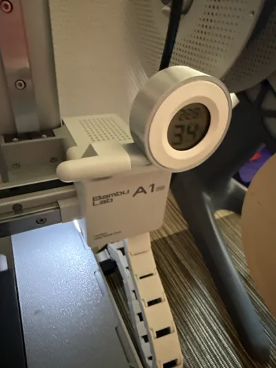 https://makerworld.bblmw.com/makerworld/comment/20260322/985472499/d7b85ca3702d172a.jpg