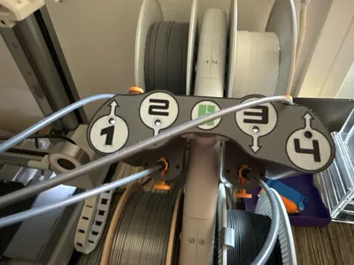 https://makerworld.bblmw.com/makerworld/comment/20260322/985472499/e08c8a5abad399dd.jpg