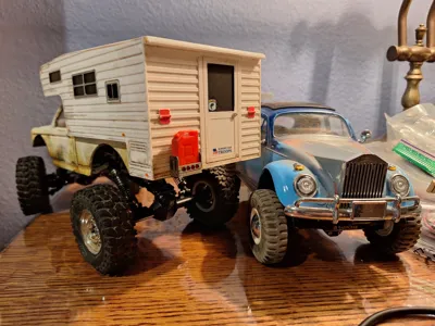 https://makerworld.bblmw.com/makerworld/comment/20260322/986166760/3c333d40672dbfe4.jpg