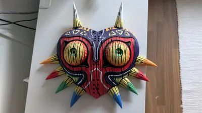 https://makerworld.bblmw.com/makerworld/comment/20260322/987636352/254f2af4019fd40a.jpg