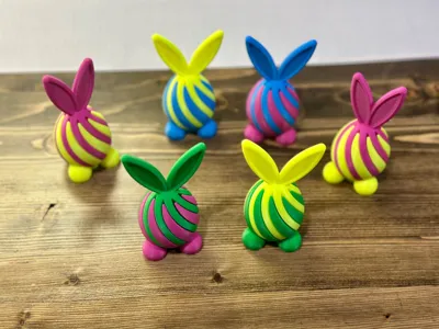 https://makerworld.bblmw.com/makerworld/comment/20260322/989208243/056b6f4836af49d4.jpg
