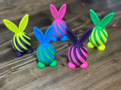 https://makerworld.bblmw.com/makerworld/comment/20260322/989208243/0f7204817531f33d.jpg