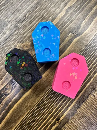 https://makerworld.bblmw.com/makerworld/comment/20260322/989208243/1843008e10120f71.jpg