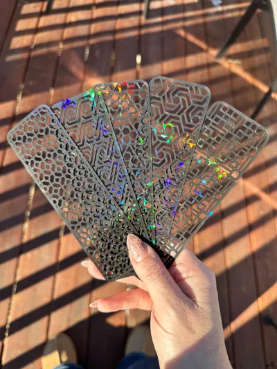 https://makerworld.bblmw.com/makerworld/comment/20260322/989208243/27082b6307544bd5.jpg