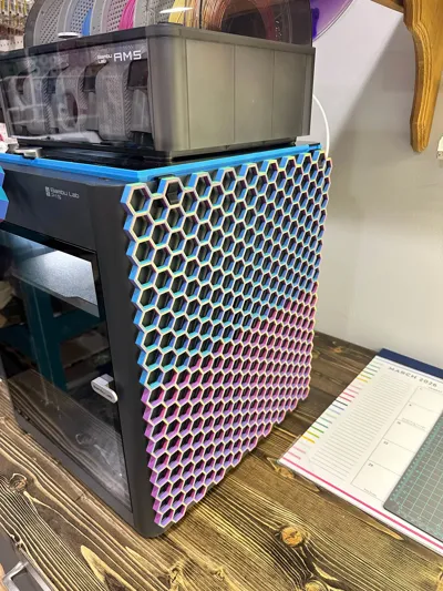 https://makerworld.bblmw.com/makerworld/comment/20260322/989208243/4e97877171e28718.jpg