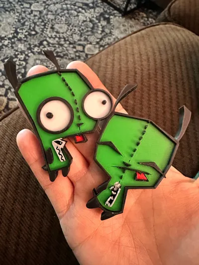 https://makerworld.bblmw.com/makerworld/comment/20260322/989208243/5b0d4fc2448366ee.jpg
