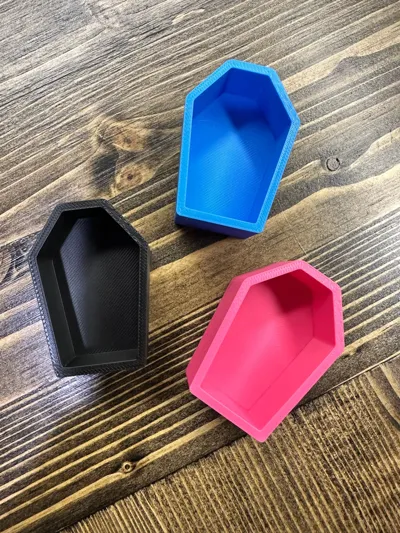 https://makerworld.bblmw.com/makerworld/comment/20260322/989208243/6cdfef956ea1f1e0.jpg