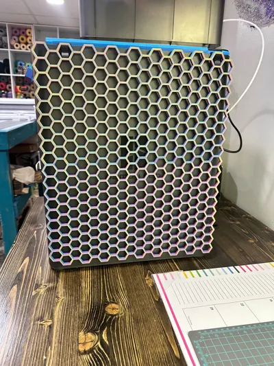 https://makerworld.bblmw.com/makerworld/comment/20260322/989208243/914d94d8f47069ee.jpg