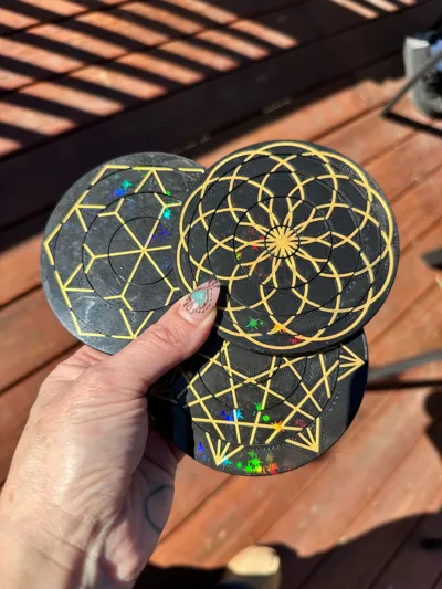 https://makerworld.bblmw.com/makerworld/comment/20260322/989208243/947d8d2025334e21.jpg
