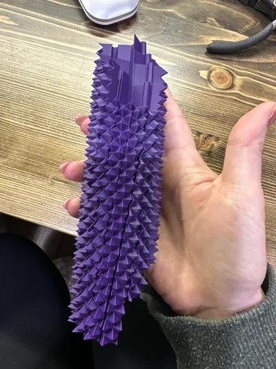 https://makerworld.bblmw.com/makerworld/comment/20260322/989208243/bfbbc74c91f462c5.jpg