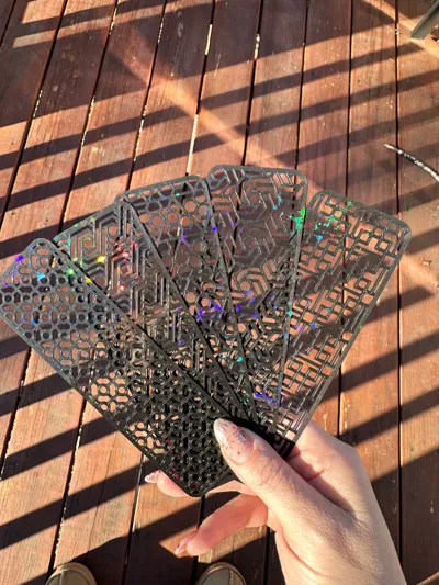 https://makerworld.bblmw.com/makerworld/comment/20260322/989208243/deaf72da0b11be10.jpg