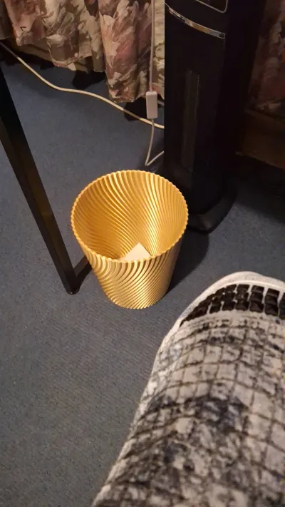 https://makerworld.bblmw.com/makerworld/comment/20260322/997774995/f07e220d72de3cb3.jpg