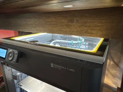 https://makerworld.bblmw.com/makerworld/comment/20260323/1004186536/00a8551f0e9668c5.jpg
