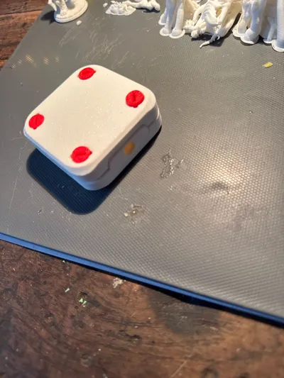 https://makerworld.bblmw.com/makerworld/comment/20260323/1004186536/1260b3b3f32df989.jpg