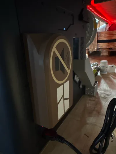 https://makerworld.bblmw.com/makerworld/comment/20260323/1004186536/2fb9b30f608df0ac.jpg