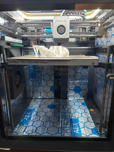 https://makerworld.bblmw.com/makerworld/comment/20260323/1004186536/3618808e09ee4f21.jpg