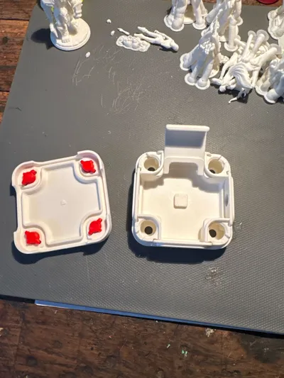 https://makerworld.bblmw.com/makerworld/comment/20260323/1004186536/3dbdfc5f93b5a450.jpg