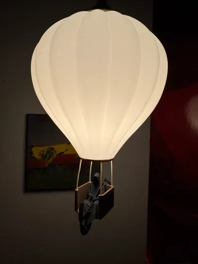 https://makerworld.bblmw.com/makerworld/comment/20260323/1004186536/40adf71e12afa1bb.jpg