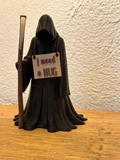 https://makerworld.bblmw.com/makerworld/comment/20260323/1004186536/5371a04cc909a9b7.jpg