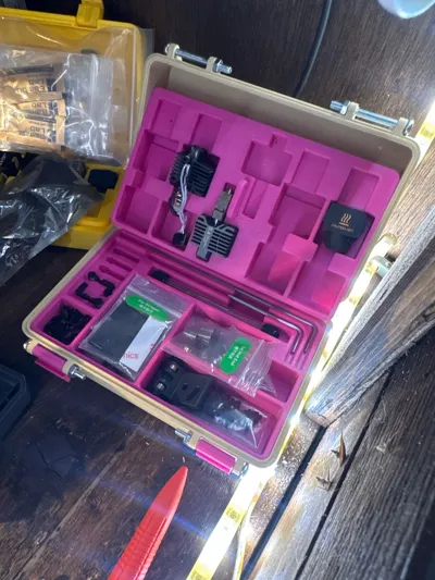 https://makerworld.bblmw.com/makerworld/comment/20260323/1004186536/74e500874feb5769.jpg
