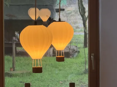 https://makerworld.bblmw.com/makerworld/comment/20260323/1004186536/7751ed9a7466af47.jpg