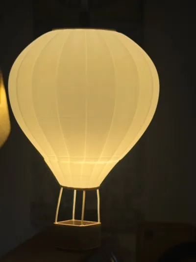 https://makerworld.bblmw.com/makerworld/comment/20260323/1004186536/77f617c3307ed35e.jpg