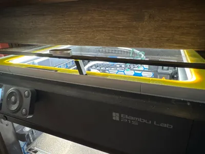 https://makerworld.bblmw.com/makerworld/comment/20260323/1004186536/7e5535953536e0ef.jpg