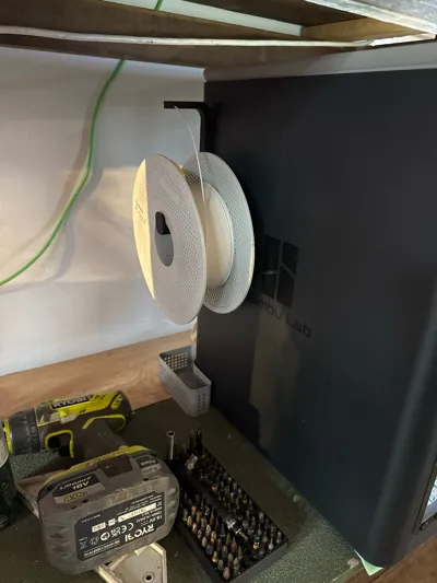 https://makerworld.bblmw.com/makerworld/comment/20260323/1004186536/850b846cc5ba13e3.jpg