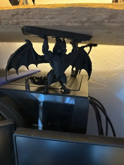 https://makerworld.bblmw.com/makerworld/comment/20260323/1004186536/8caf23ae43706daa.jpg