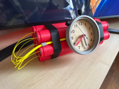 https://makerworld.bblmw.com/makerworld/comment/20260323/1004186536/8d74d55ea11f6122.jpg