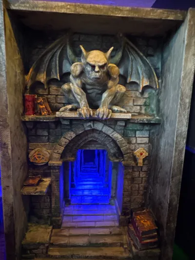 https://makerworld.bblmw.com/makerworld/comment/20260323/1004186536/90a3b2a5eda07056.jpg