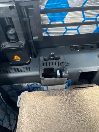 https://makerworld.bblmw.com/makerworld/comment/20260323/1004186536/a4acd58e1a7745b7.jpg