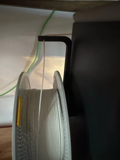 https://makerworld.bblmw.com/makerworld/comment/20260323/1004186536/ae9701fdbff24064.jpg
