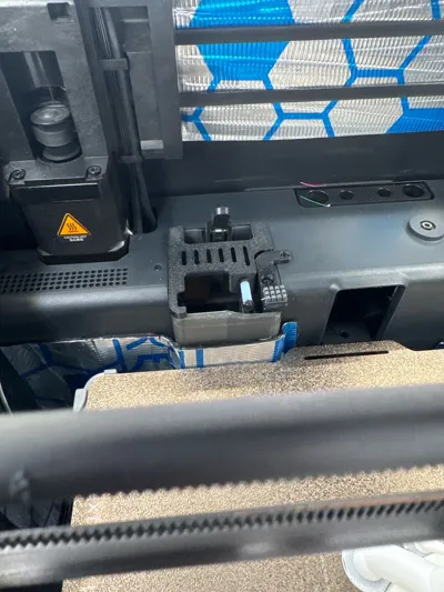 https://makerworld.bblmw.com/makerworld/comment/20260323/1004186536/b220efd20c8cde58.jpg