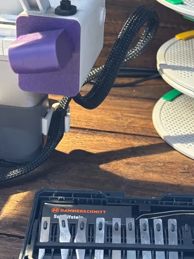 https://makerworld.bblmw.com/makerworld/comment/20260323/1004186536/b569d9220ff8a99d.jpg