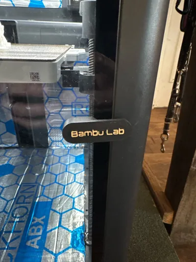 https://makerworld.bblmw.com/makerworld/comment/20260323/1004186536/d372f7fe04c0ab97.jpg