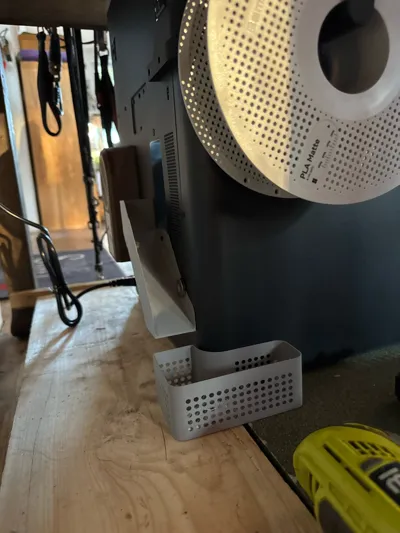 https://makerworld.bblmw.com/makerworld/comment/20260323/1004186536/dc5580d56f74792c.jpg