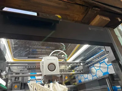 https://makerworld.bblmw.com/makerworld/comment/20260323/1004186536/f2dee467281d8333.jpg