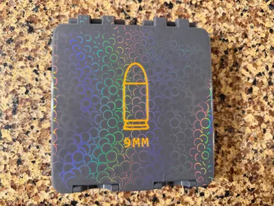 https://makerworld.bblmw.com/makerworld/comment/20260323/1008362758/a15a9251b1b3378d.jpg