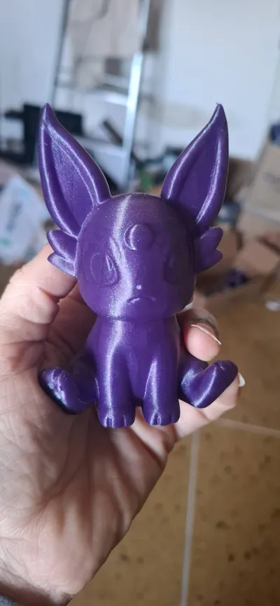 https://makerworld.bblmw.com/makerworld/comment/20260323/1022257849/1be33eb03c60a635.jpg