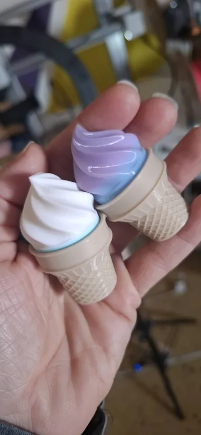 https://makerworld.bblmw.com/makerworld/comment/20260323/1022257849/2573bfe7207ffac1.jpg
