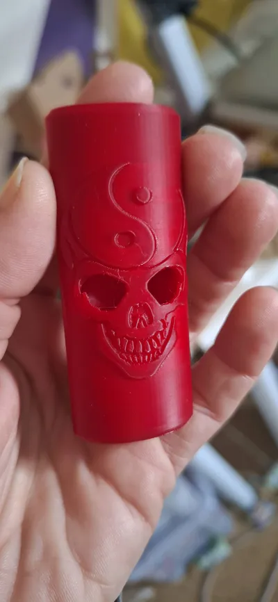 https://makerworld.bblmw.com/makerworld/comment/20260323/1022257849/26f05474a109f8f0.jpg