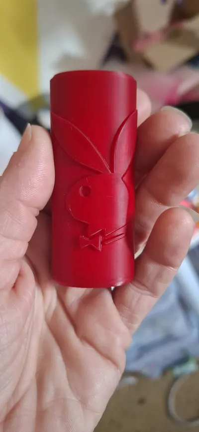 https://makerworld.bblmw.com/makerworld/comment/20260323/1022257849/2833c7c145fbd6cc.jpg