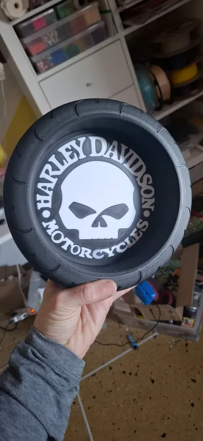 https://makerworld.bblmw.com/makerworld/comment/20260323/1022257849/b8e5c4562f7582de.jpg
