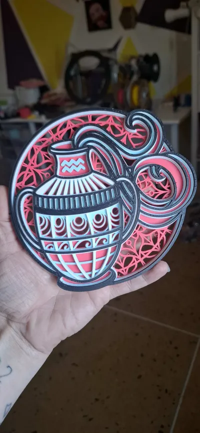 https://makerworld.bblmw.com/makerworld/comment/20260323/1022257849/ef1bd9921f1eccde.jpg