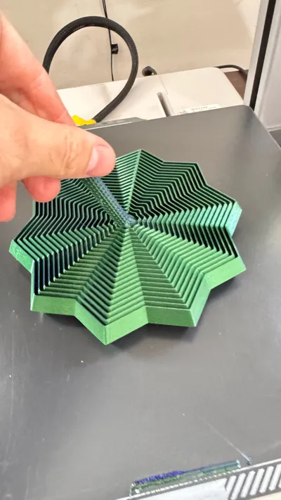 https://makerworld.bblmw.com/makerworld/comment/20260323/1037359270/15928b73e3cc2358.jpg