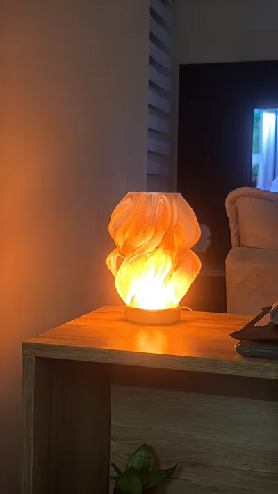 https://makerworld.bblmw.com/makerworld/comment/20260323/1037359270/5caaa640a72b7066.jpg