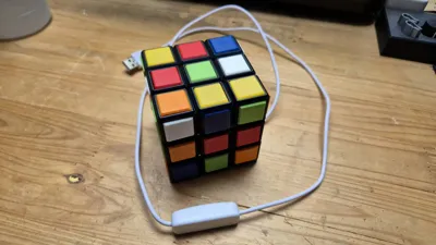 https://makerworld.bblmw.com/makerworld/comment/20260323/1038307324/6c4a02ade9b8cb45.jpg
